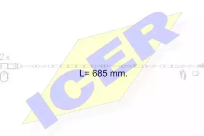 icer-610618ec